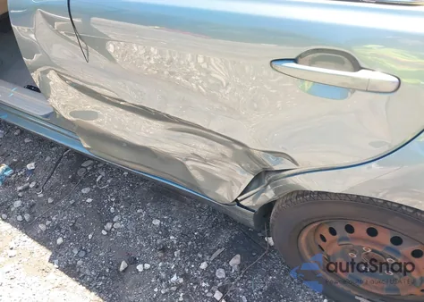 2009 Toyota Camry Le/Se/Xle из США, поврежденный, VIN 4T1BE46K59U863145